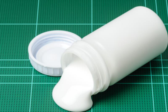 医生提示：甲醛中毒患者与日俱增，家中这几物，或是幕后黑手！