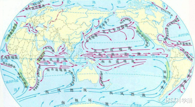 #科学家#印度现47.6℃、50℃高温，地球小冰河时期什么时候来？