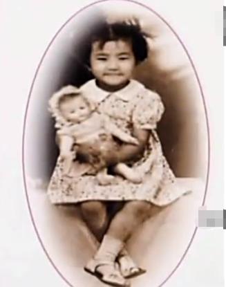 汪明荃|63岁下嫁穷小子，终身不孕，73岁汪明荃凭什么活成了TVB一姐？