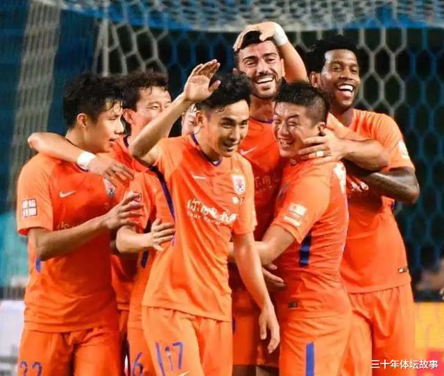 「佩莱」嫂子宣！瓦尔加发文告别迪拜，佩莱将回归，济南文旅准备好吗