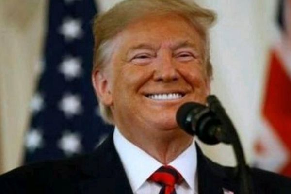 外汇储备|美国要无限印钞，割全世界“羊毛”？俄媒：中国一招可使其成泡影