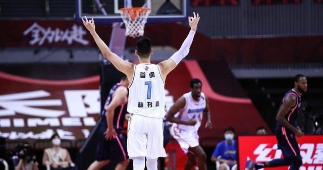 朱彦西|朱彦西面临终身禁赛？姚明或开出最重罚单，球迷表示必须严肃处理