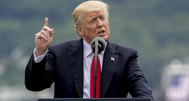 「芯片」两则消息传来！坏消息，美国突然宣布，好消息，中国芯片再次突破