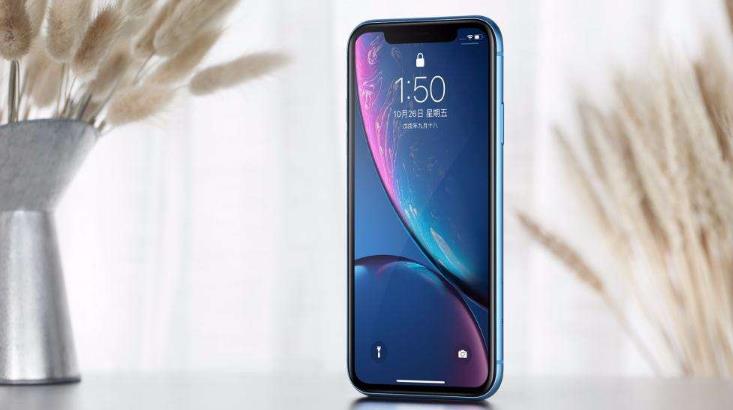 「5G」看似便宜，实则鸡肋！3款手机即将落伍，别被“降价”蒙蔽双眼