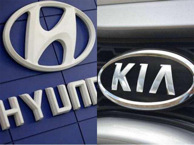 「动力」汽车销售界的4大谎言,别跟我谈什么动力够用,那都是忽悠新人的