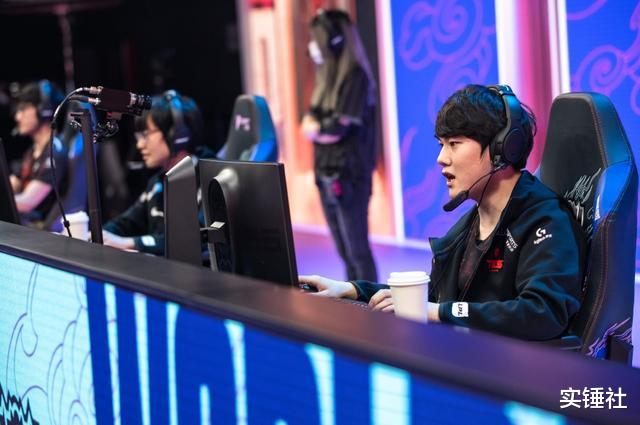 tes战队|TES让FLY血虐后欧美狂欢！G2老板谈滔搏为控分故意输，C9疯狂嘲讽