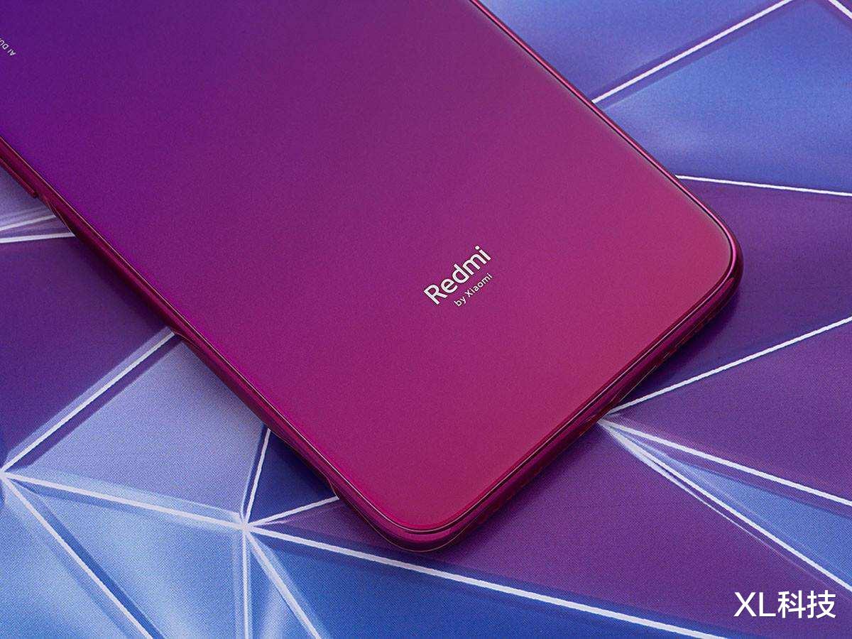 红米手机■999元？红米 10X 核心配置曝光，全球首发 5G 芯片