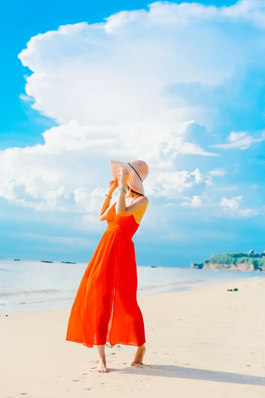 旅行|国内必去的100个地方，去过18个，你就是超级旅行达人