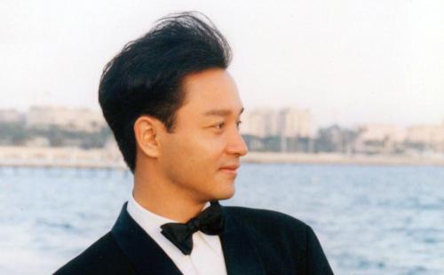 台湾|光阴的故事之一九八九