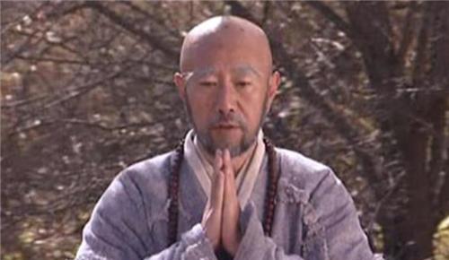 佛教|佛语“南无阿弥陀佛”，到底啥意思？译成中文后，才知说的是什么