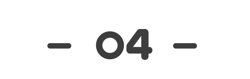 [火锅]中国到底哪里的小龙虾最好吃？