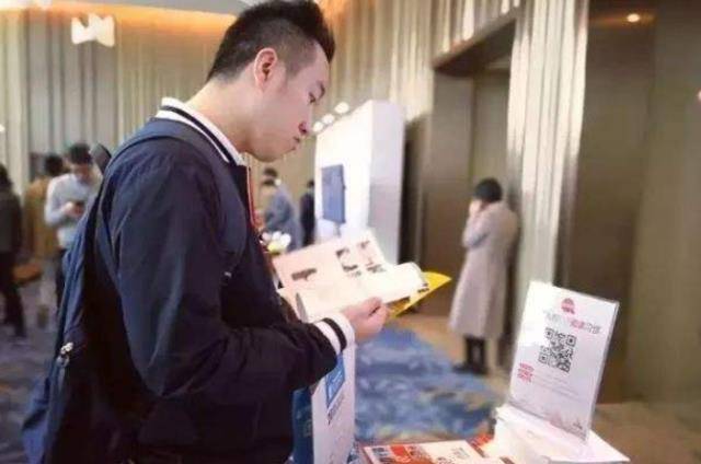 「」过来人奉劝:大学最好“远离”这5个专业,太冷门,薪资不足3000