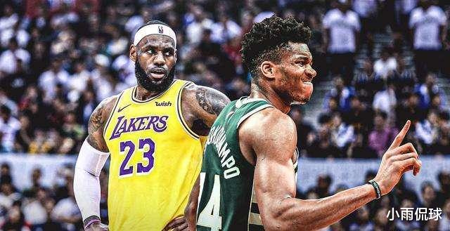 梅西|真就不老！三大因素力证詹姆斯再迎MVP赛季，关键数据无人可媲美