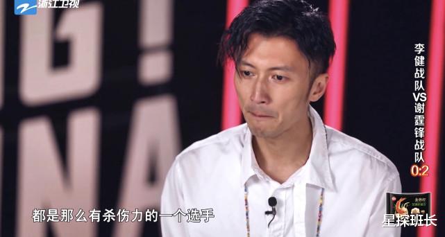 好声音|《好声音》单依纯究竟能否拿下冠军？四位导师分别点评，意味深长