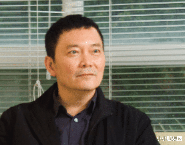 刘涛|刘涛曾和他同居4年，转身嫁给“富商”后生活幸福，他却年过60至今未娶