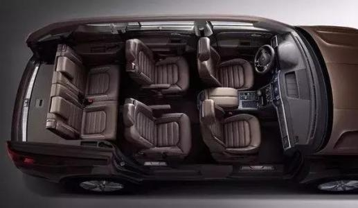 「年检」“7座车”与“5座车”的区别在哪?为什么有些人买完就后悔了?