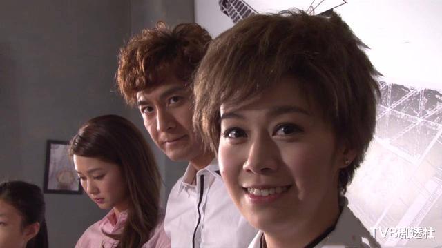 『TVB』避雷！盘点TVB近十年十大低分烂剧