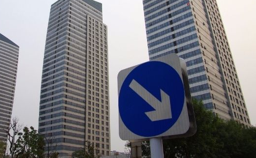 楼市将迎来“重大变化”！3大税“出炉”，炒房客好日子到头了！