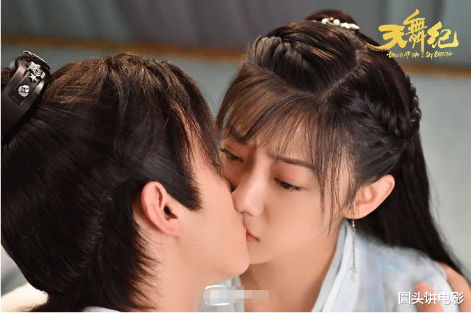 电视剧|电视剧热播风云榜：《大侠霍元甲》排名靠后，《重启》只能第二