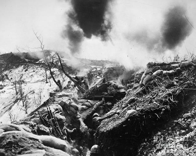 苏联|新中国为什么要抗美援朝？抗美援朝战争爆发的真实原因来了