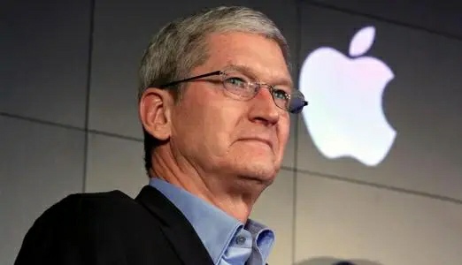 微信|微信真的要被美国封杀了，南山必胜客会不会在国内封杀iPhone？
