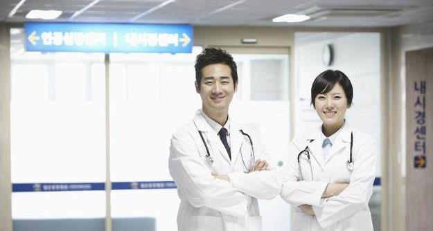 乙肝|患有乙肝的朋友，5个场合尽量不要去，不是迷信，可能会加重病情