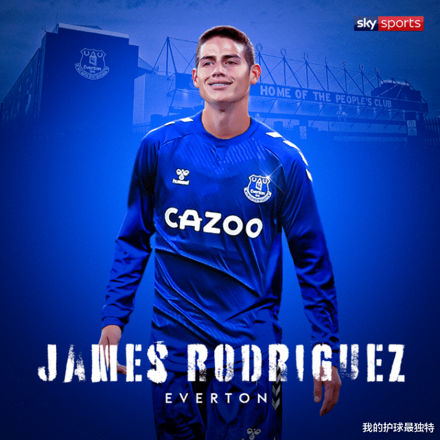 皇家马德里|官宣！皇马8000万巨星正式离队：齐达内又赢了 还有一大惊喜