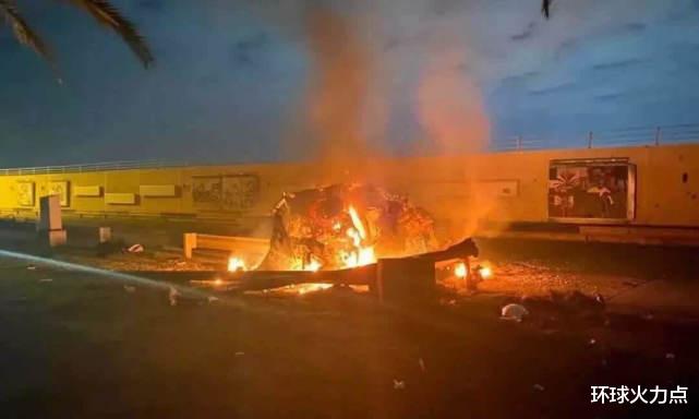 伊朗■女护士被重金收买，潜入病房拔掉氧气管，伊朗国宝专家窒息身亡