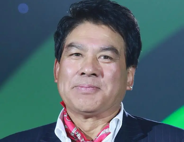 【朱时茂】原来老艺术家们年轻时这么帅，朱时茂“欧美范”，李金斗能靠颜值出道