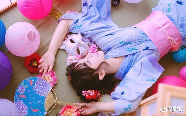 |下周喜报登门，三星座缘分不浅，喜提真爱，必定脱单