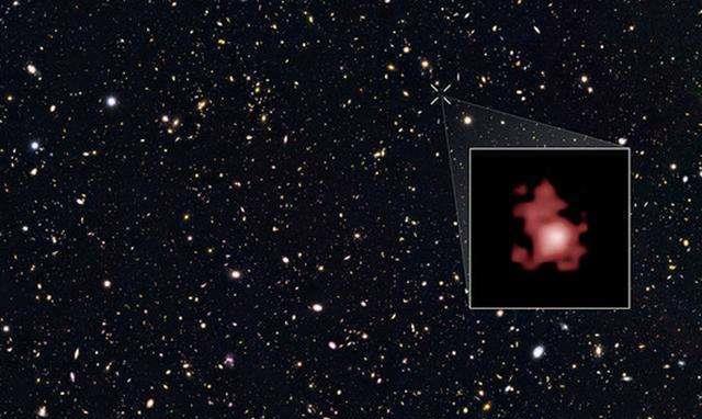 【行星】关于宇宙中7个有趣的冷知识，最后那颗行星你想去吗？