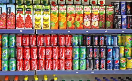 长寿|男性起床后,若有这3种突出表现,说明体内阳气充足,易长寿