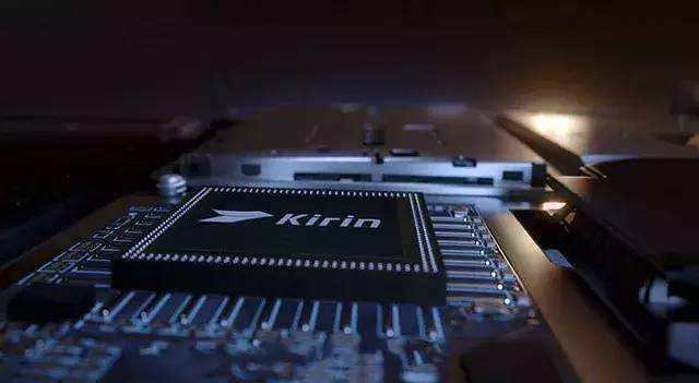 华为mate40|华为mate40如期发布但产能仅有1000万台