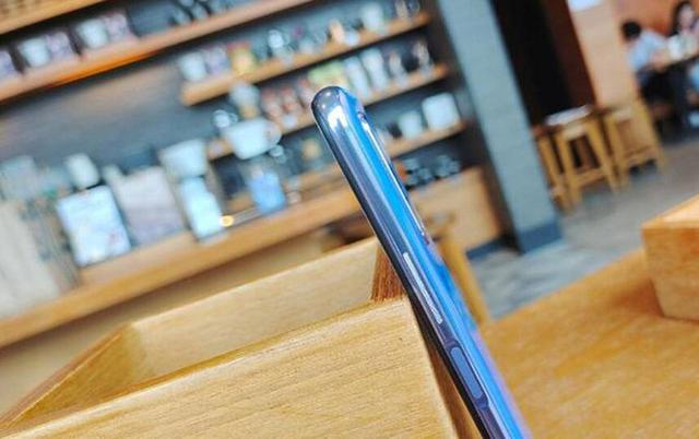 Apple Watch|不吹不黑，这部iQOO U1到底值不值的入手？