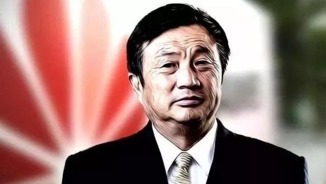 华为|美国为何指使加拿大拘捕孟晚舟？不仅仅是打压华为这么简单