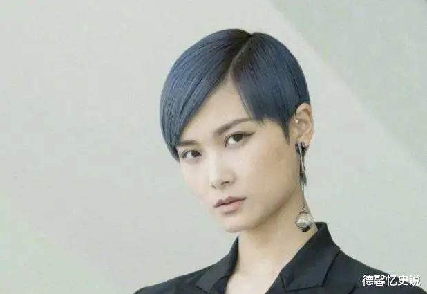 周深|中国好声音学员现状：吴莫愁小县城商演，周深火遍娱乐圈