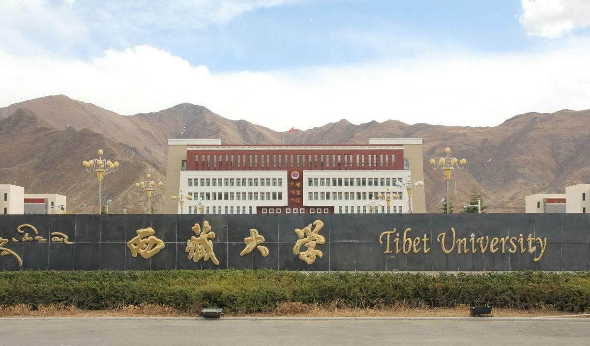 考研|考研录取成功率高，分数线很低的四所211，错过了“二战”就很亏