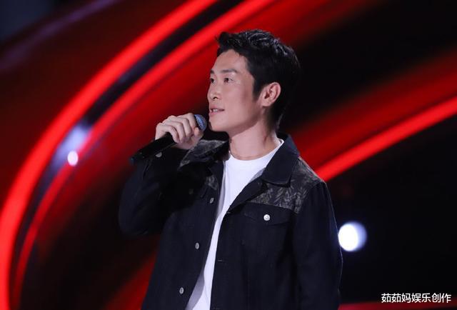 中国好声音|两期《中国好声音》，七位“回锅肉”选手，素人歌手太少了