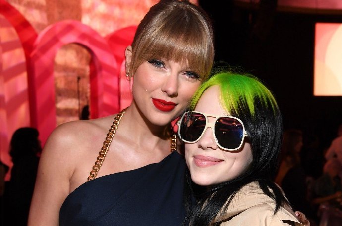 贾斯汀·汀布莱克|今日欧美圈:侃爷宣布全新专辑,贾老板次子秘密降生