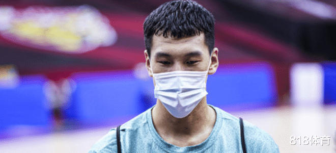 广州市|杜润旺: 杜锋指导带我们头发都白了 亲自剪辑了5场辽宁队比赛录像