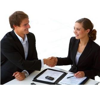 |当领导找你谈话,这3种话要小心,表面是关心,实则是在敲打你!