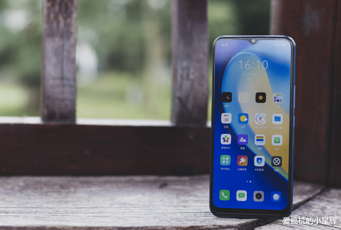 iphone12|出乎意料!30万跑分+ 双模5G+5000mAh仅999,成红米9最强劲敌!