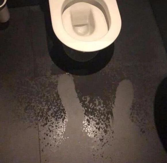 教练|“我一个同事学车，三个月睡了四个教练...”哈哈哈我给开的房！