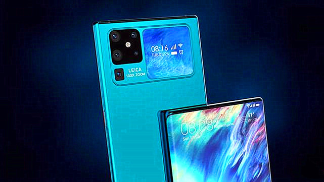 华为mate|华为Mate40系列：被称为绝唱，但一定值得入手吗？