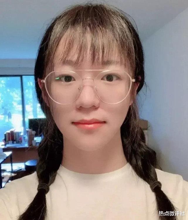 「作文」异装癖!季子越高考677分,生活富足却变成“精日”研究生!