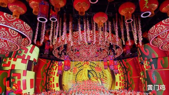 春晚|荒唐的85年春晚：陈佩斯被送医院，陈冲至今没翻身，导演说不想活