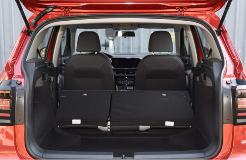 「奥迪Q5」12万的预算,SUV该怎么选?没有比这款车更合适的了!