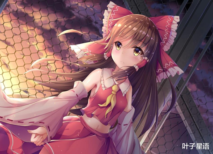 生肖|这些星座男，没在一起的时候，朝思暮想，拥有对方之后，又不珍惜