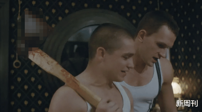 日活跃用户数量:这不是电影,是犯罪!