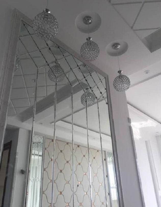 【】我家房子80平，熟人装修花了23万，这个效果敢说没赚一分钱？